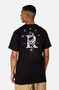 reell-serpent-tshirt-soil-brown-s-1