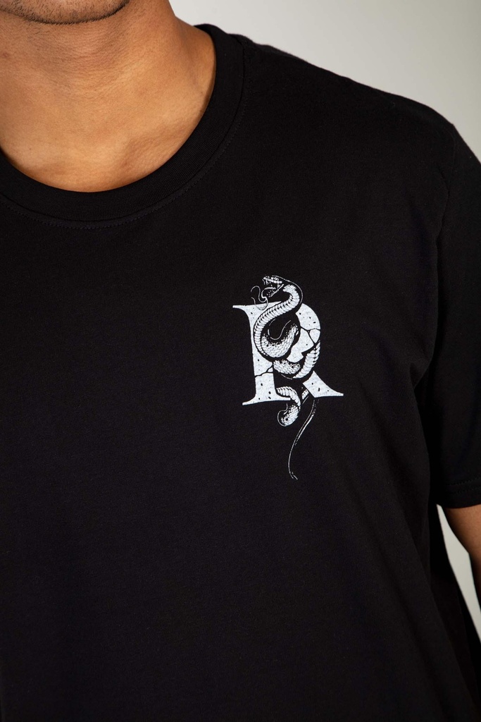 reell-serpent-tshirt-soil-brown-s-2