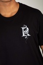 reell-serpent-tshirt-soil-brown-s-2