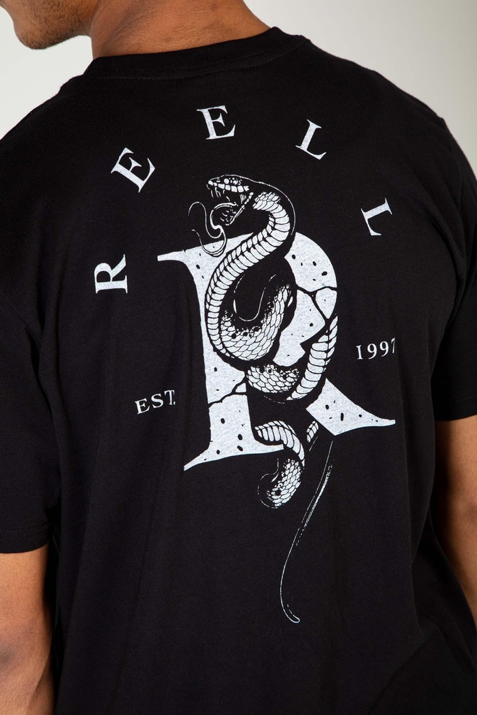 reell-serpent-tshirt-soil-brown-s-3