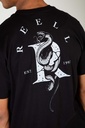 reell-serpent-tshirt-soil-brown-s-3