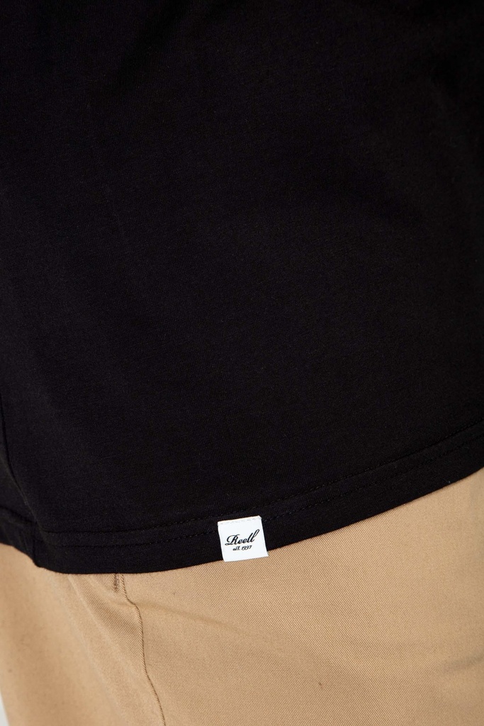 reell-serpent-tshirt-soil-brown-s-4