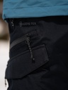 volcom-aston-goretex-pant-black-m-6-0