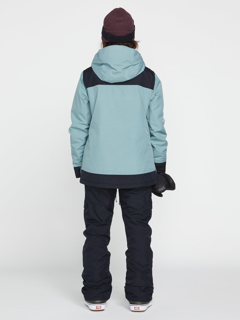 volcom-aston-goretex-pant-black-m-6-1