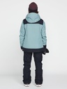 volcom-aston-goretex-pant-black-m-6-1