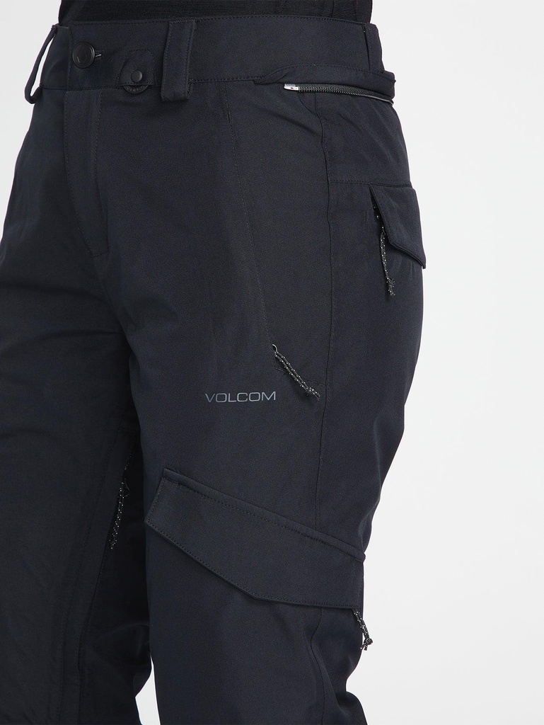 volcom-aston-goretex-pant-black-m-6-2
