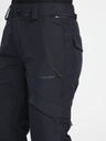 volcom-aston-goretex-pant-black-m-6-2