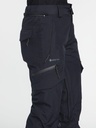 volcom-aston-goretex-pant-black-m-6-3