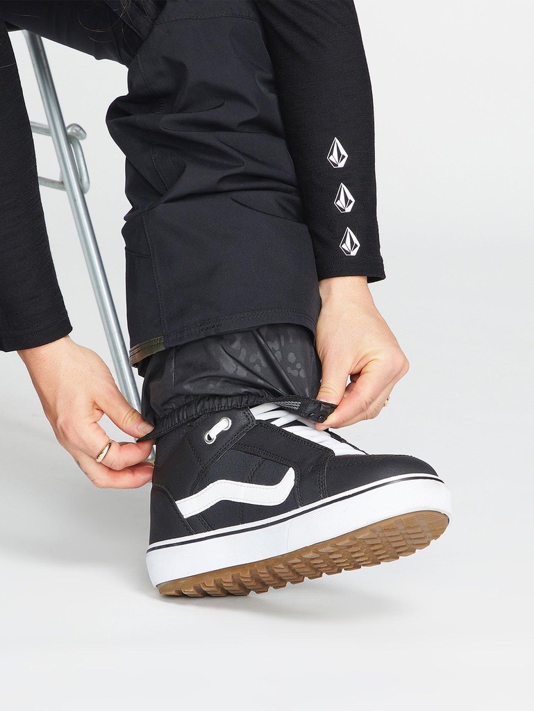 volcom-aston-goretex-pant-black-m-6-5
