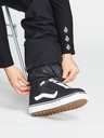 volcom-aston-goretex-pant-black-m-6-5