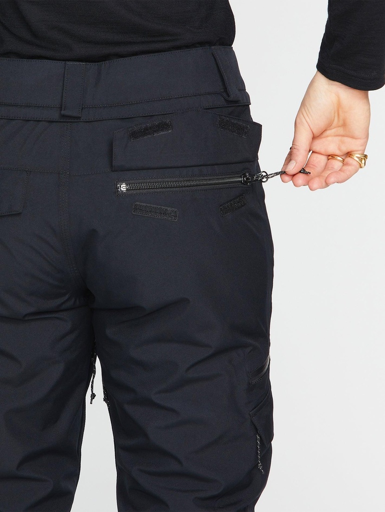 volcom-aston-goretex-pant-black-m-6-6
