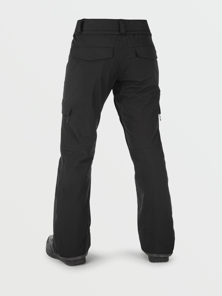 volcom-aston-goretex-pant-black-m-6-7