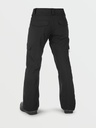 volcom-aston-goretex-pant-black-m-6-7