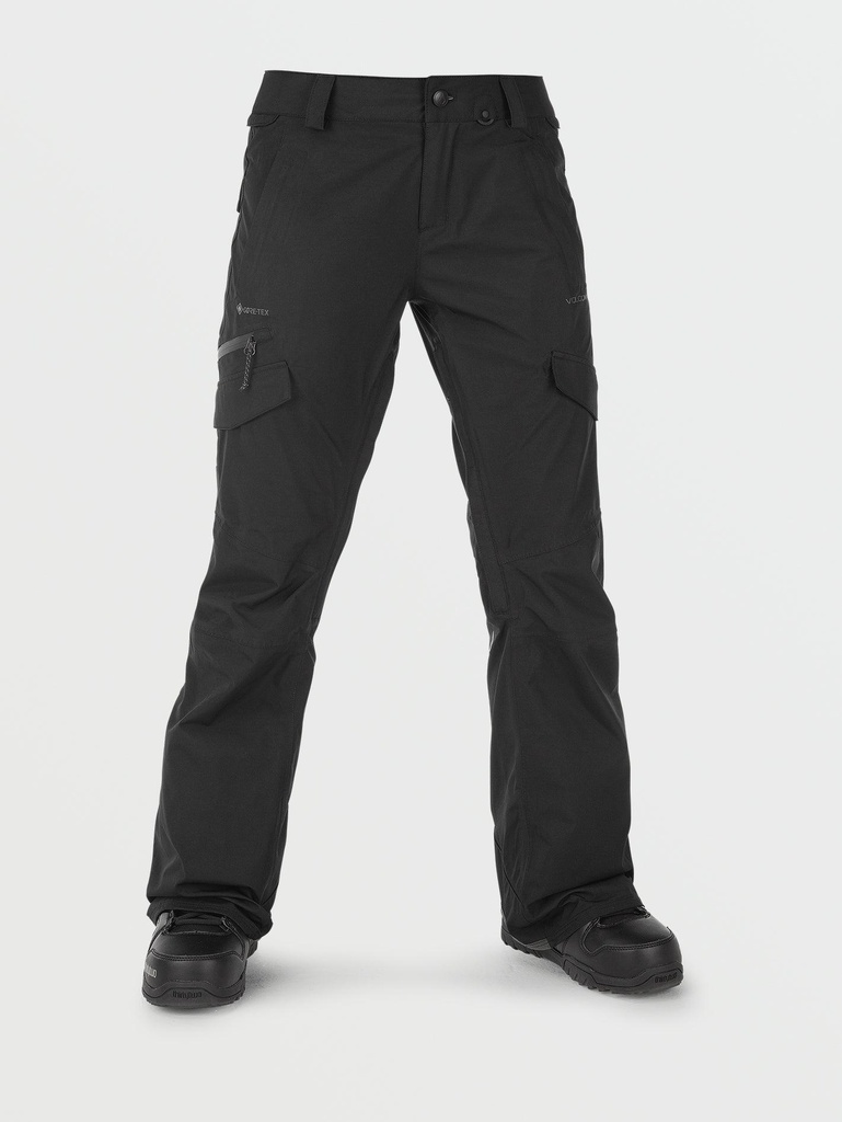 volcom-aston-goretex-pant-black-m-6-8