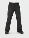 volcom-aston-goretex-pant-black-m-6-8