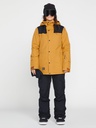 volcom-aston-goretex-pant-black-m-6-9