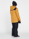 volcom-aston-goretex-pant-black-m-6-10