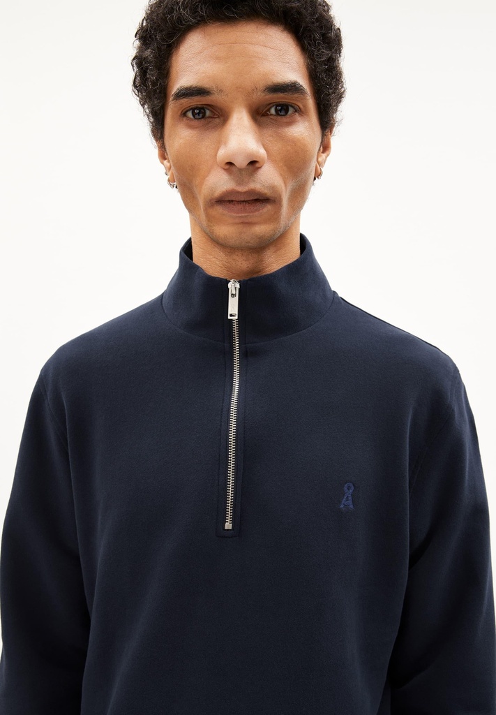 armedangels-waarlo-comfort-night-sky-m-1