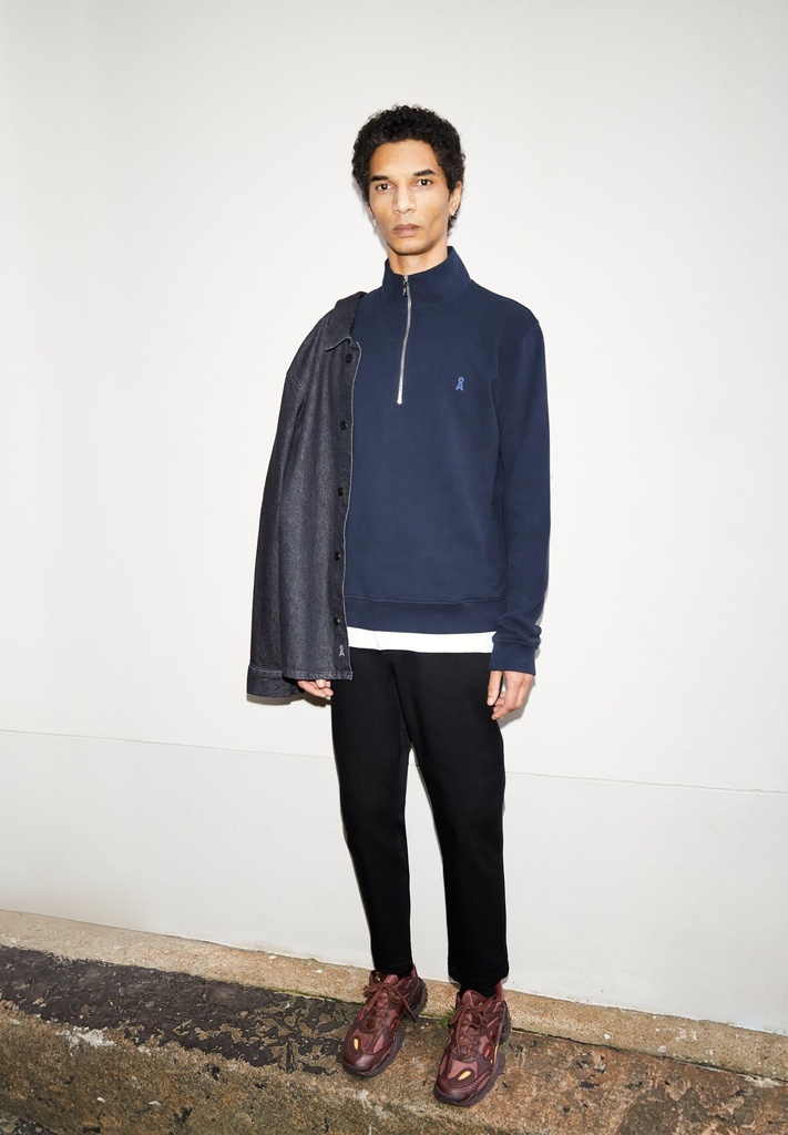 armedangels-waarlo-comfort-night-sky-m-2