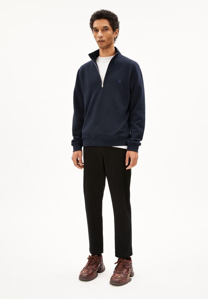 armedangels-waarlo-comfort-night-sky-m-3