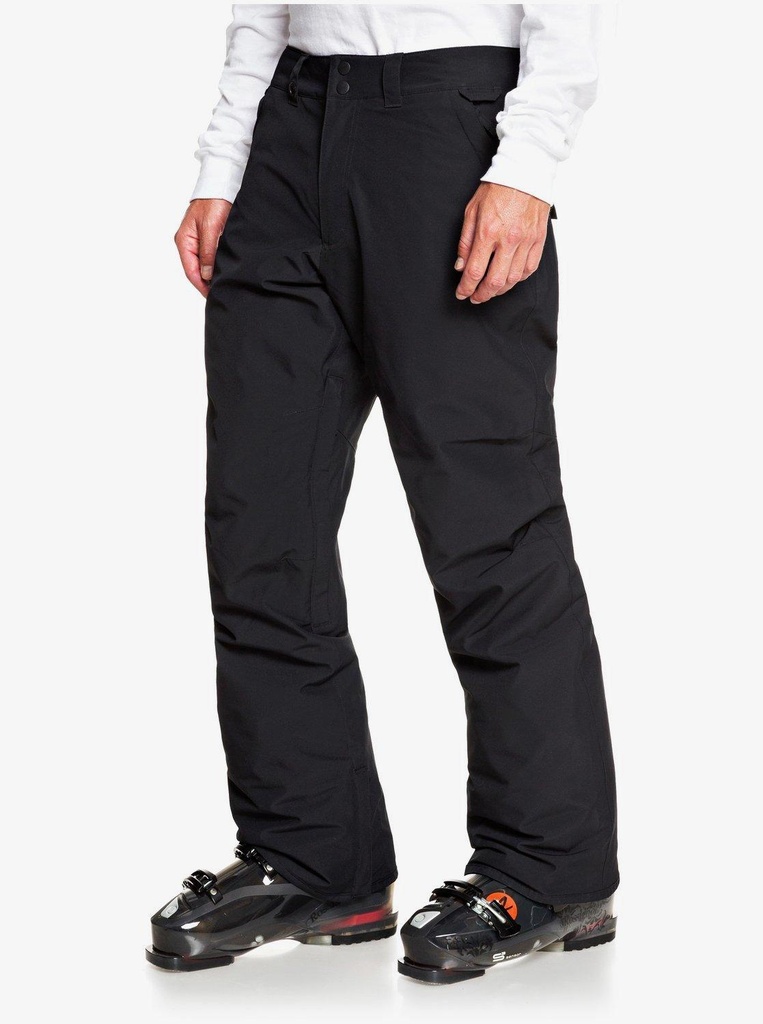 quiksilver-estate-pt-black-true-black-l-0