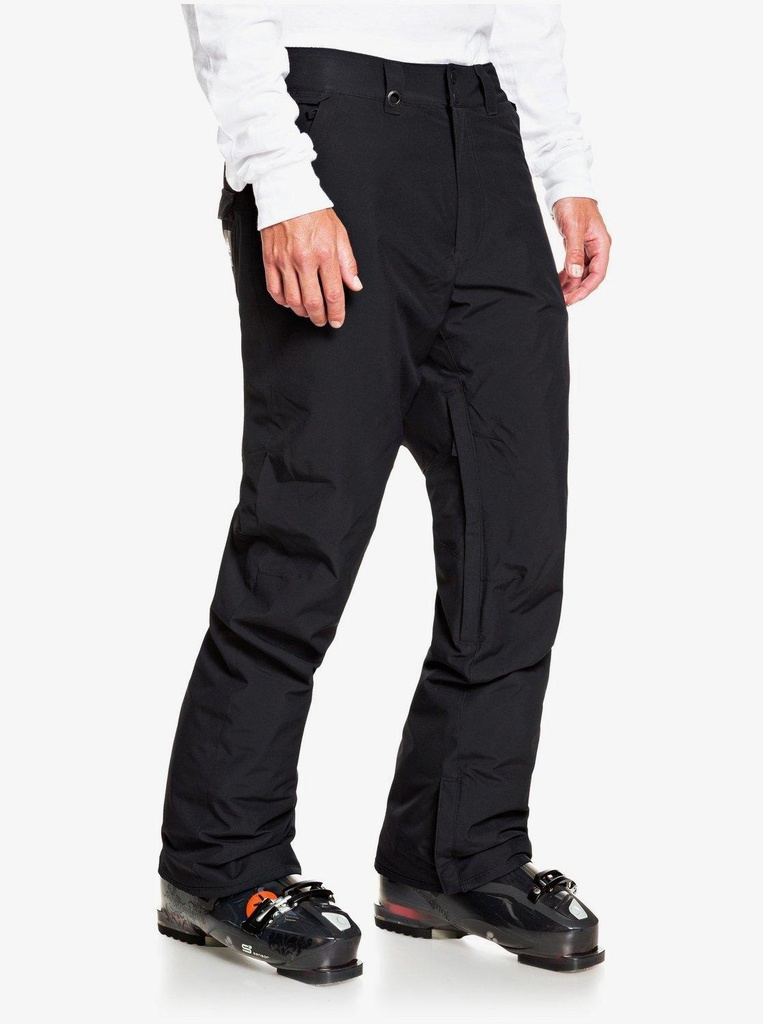 quiksilver-estate-pt-black-true-black-l-1