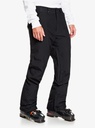 quiksilver-estate-pt-black-true-black-l-1