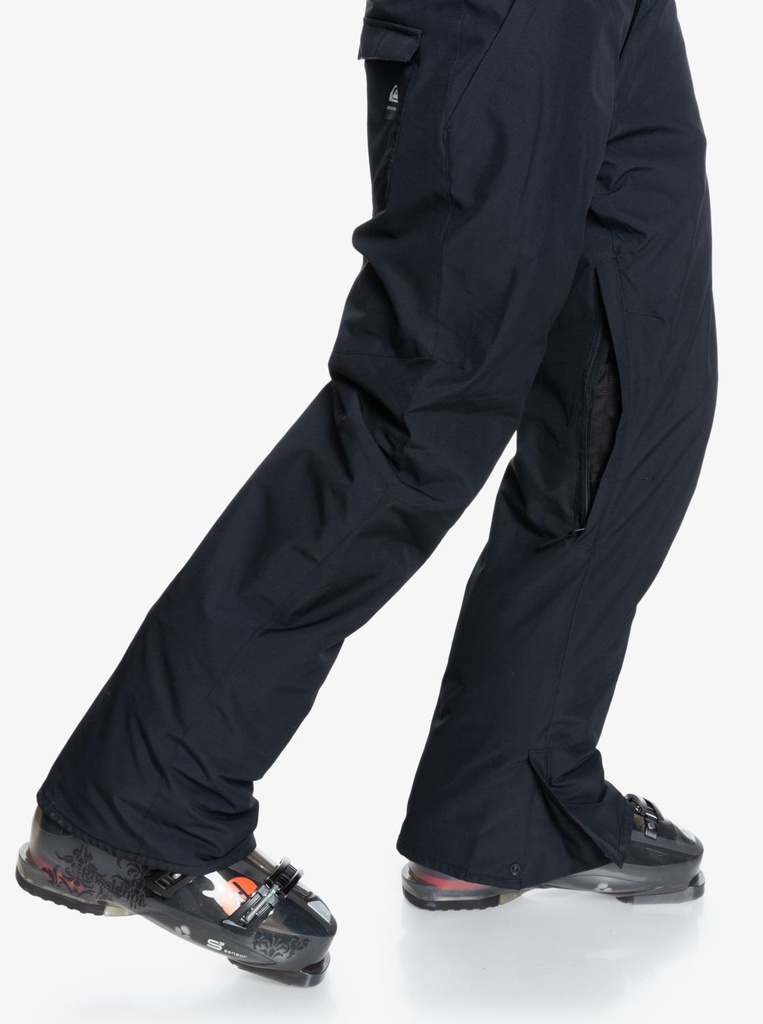 quiksilver-estate-pt-black-true-black-l-2