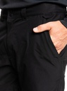 quiksilver-estate-pt-black-true-black-l-3