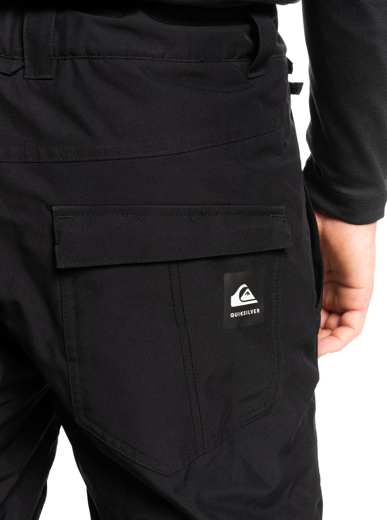 quiksilver-estate-pt-black-true-black-l-4