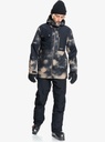 quiksilver-estate-pt-black-true-black-l-5