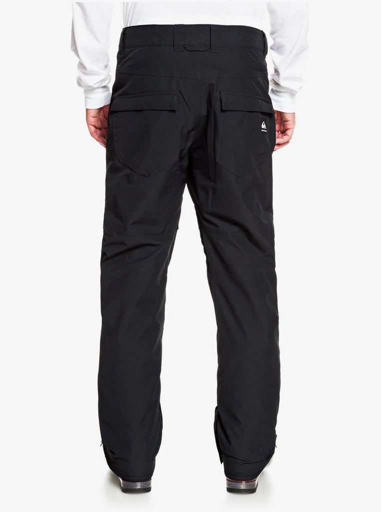 quiksilver-estate-pt-black-true-black-l-6
