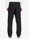 quiksilver-estate-pt-black-true-black-l-6