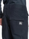quiksilver-estate-pt-black-true-black-l-7