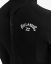 billabong-504-intruder-bz-gbs-fullsuit-black-xs-0