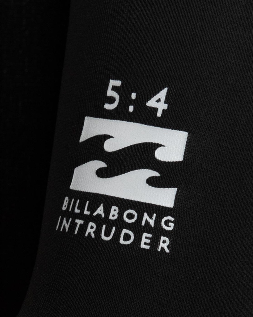 billabong-504-intruder-bz-gbs-fullsuit-black-xs-1