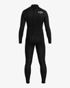 billabong-504-intruder-bz-gbs-fullsuit-black-xs-3