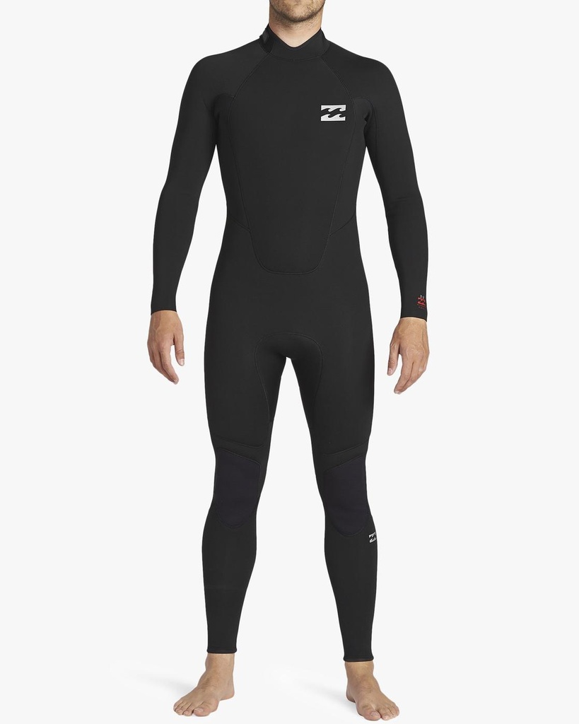 billabong-504-intruder-bz-gbs-fullsuit-black-xs-4