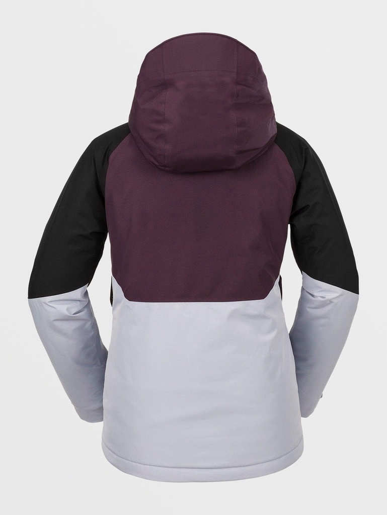 volcom-vco-aris-ins-gore-jacket-blackberry-s-0