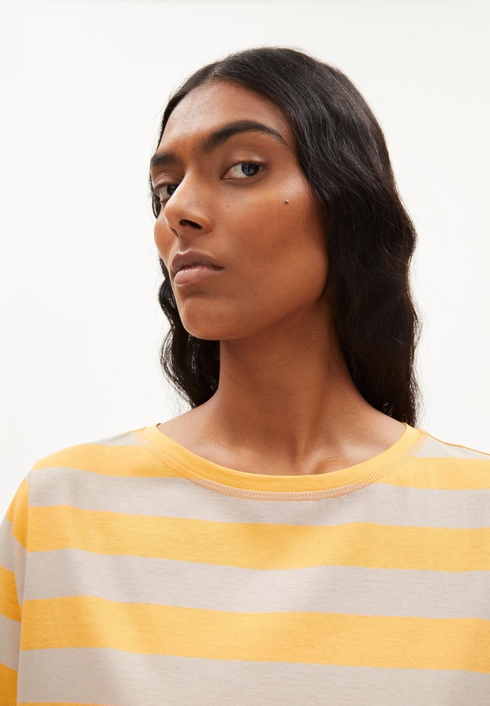 armedangels-taaky-block-stripes-mangorangelight-desert-s-1