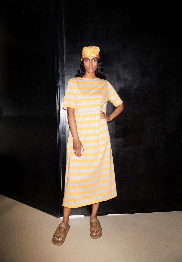 armedangels-taaky-block-stripes-mangorangelight-desert-s-2