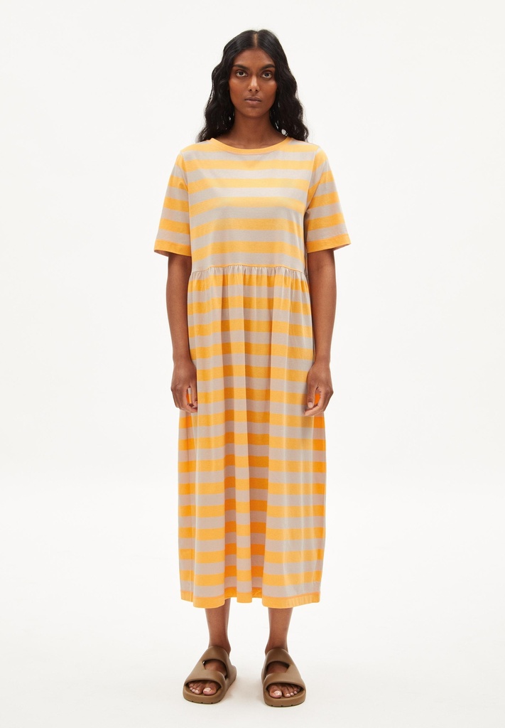 armedangels-taaky-block-stripes-mangorangelight-desert-s-3