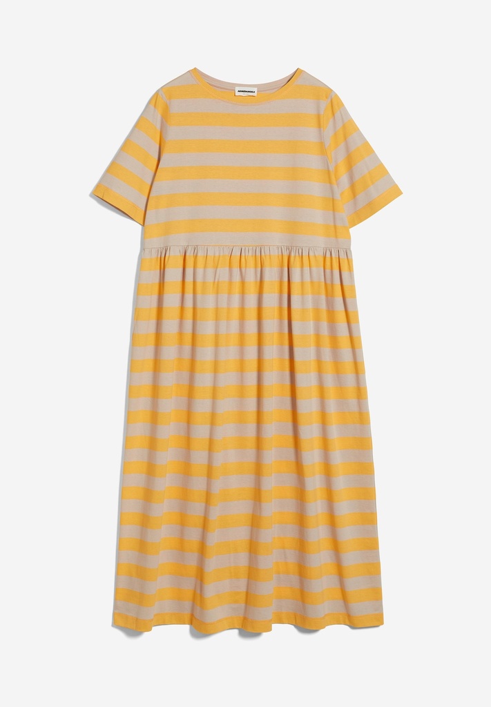 armedangels-taaky-block-stripes-mangorangelight-desert-s-4