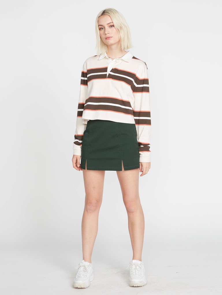 volcom-coco-ho-frochickie-skirt-dark-pine-l-0
