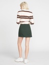 volcom-coco-ho-frochickie-skirt-dark-pine-l-1