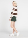 volcom-coco-ho-frochickie-skirt-dark-pine-l-2