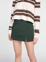 volcom-coco-ho-frochickie-skirt-dark-pine-l-3