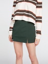 volcom-coco-ho-frochickie-skirt-dark-pine-l-4