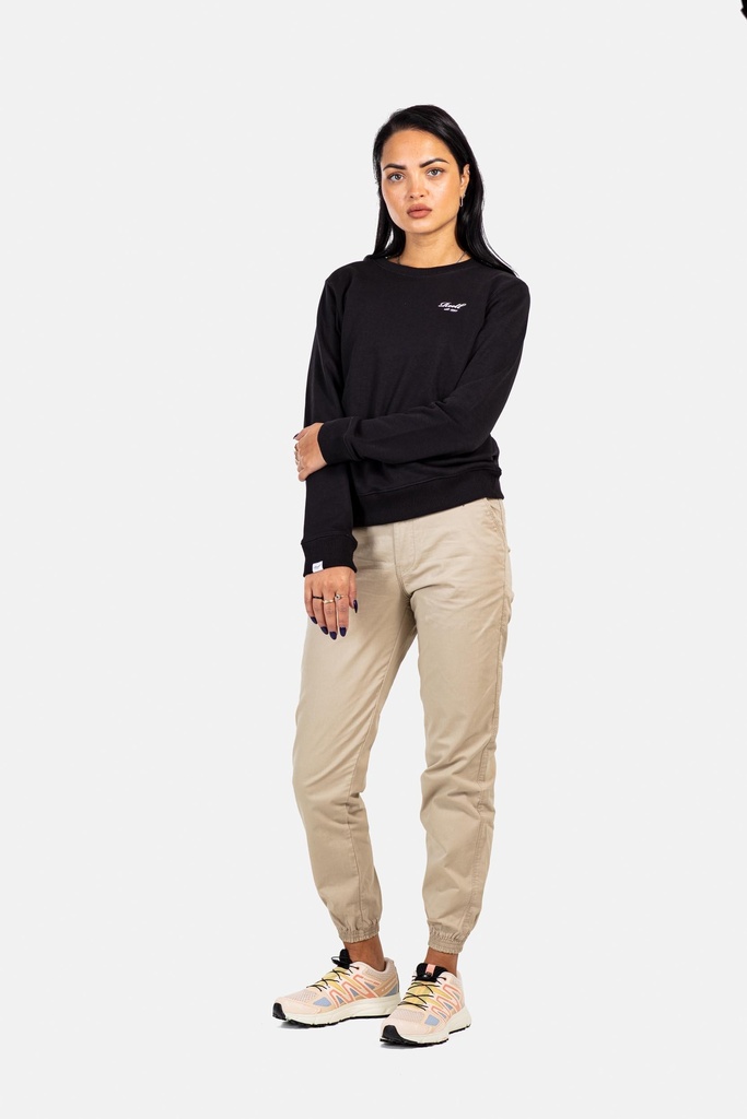 reell-reflex-women-lw-black-xs-normal-normal-0