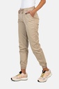 reell-reflex-women-lw-black-xs-normal-normal-2